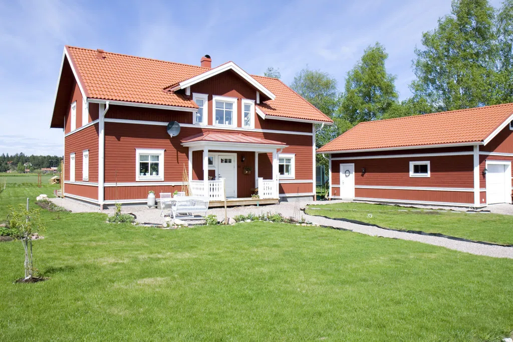 Underarbetet – viktigare än själva målningen