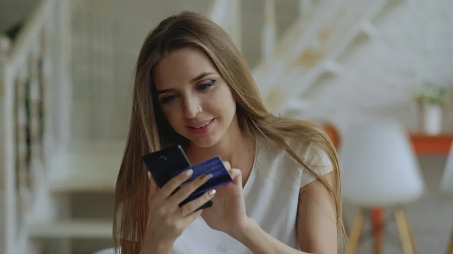 Populärt med e-handel idag